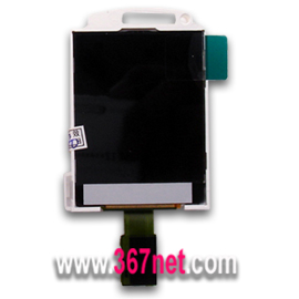 Alcatel OT557 LCD,Alcatel OT557 Housing,Alcatel OT557 keypad.